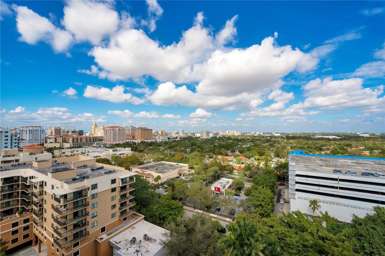 3500 Coral Way , Unit PH-10, Miami, FL 33145 Photo