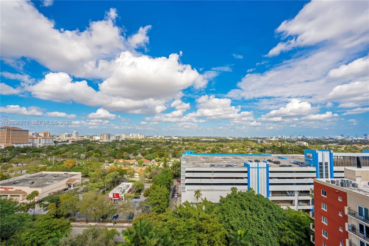 3500 Coral Way , Unit PH-10, Miami, FL 33145 Photo