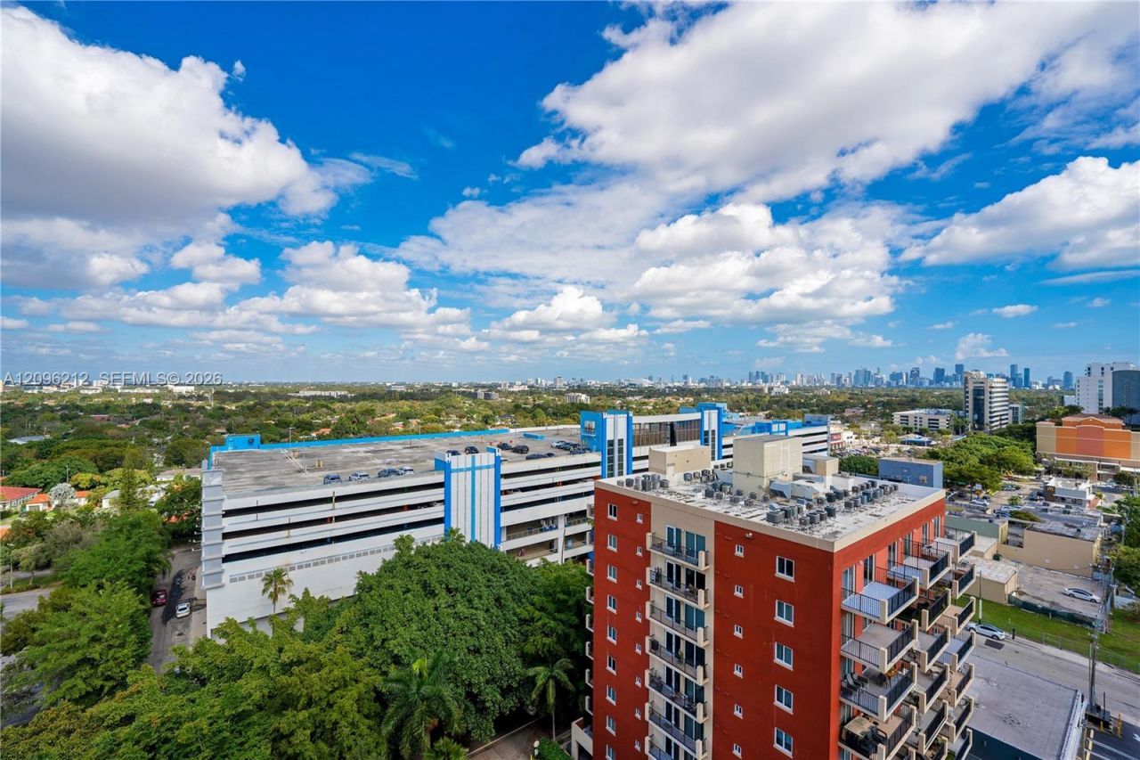 3500 Coral Way , Unit PH-10, Miami, FL 33145 Photo