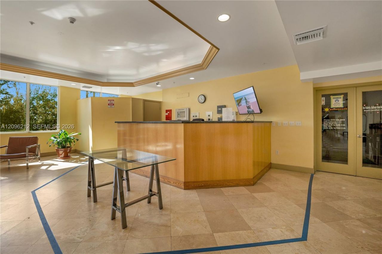 3500 Coral Way , Unit PH-10, Miami, FL 33145 Photo