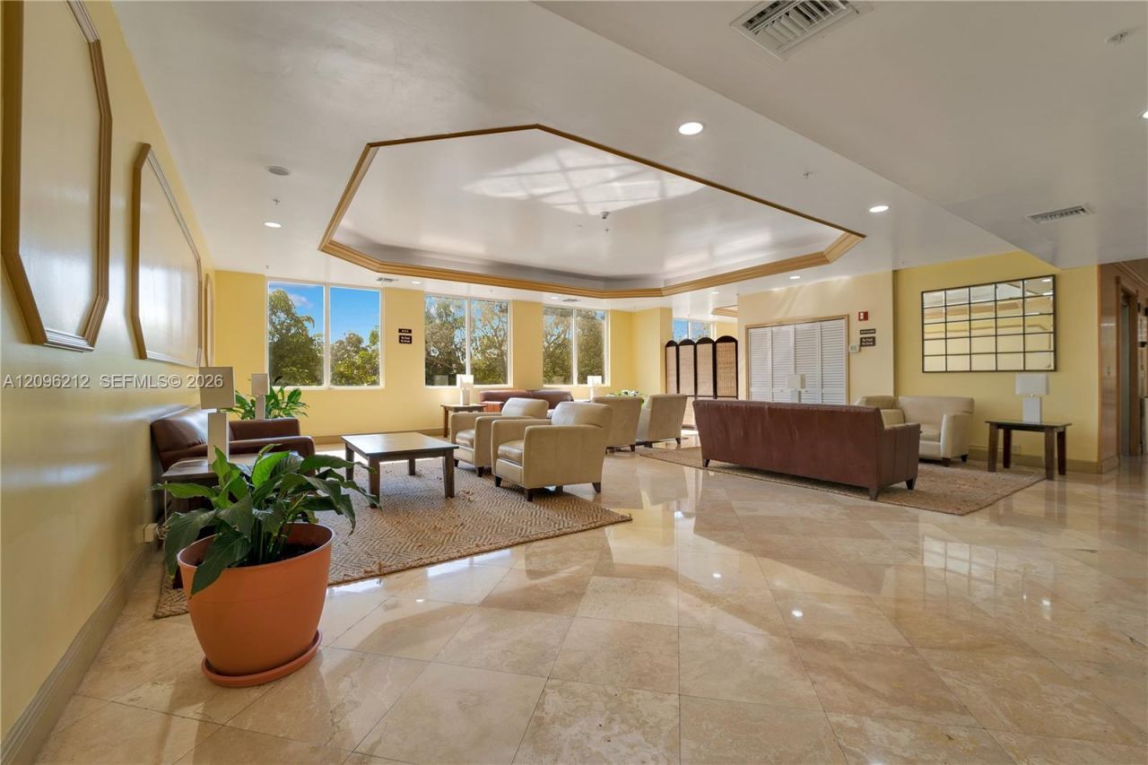 3500 Coral Way , Unit PH-10, Miami, FL 33145 Photo