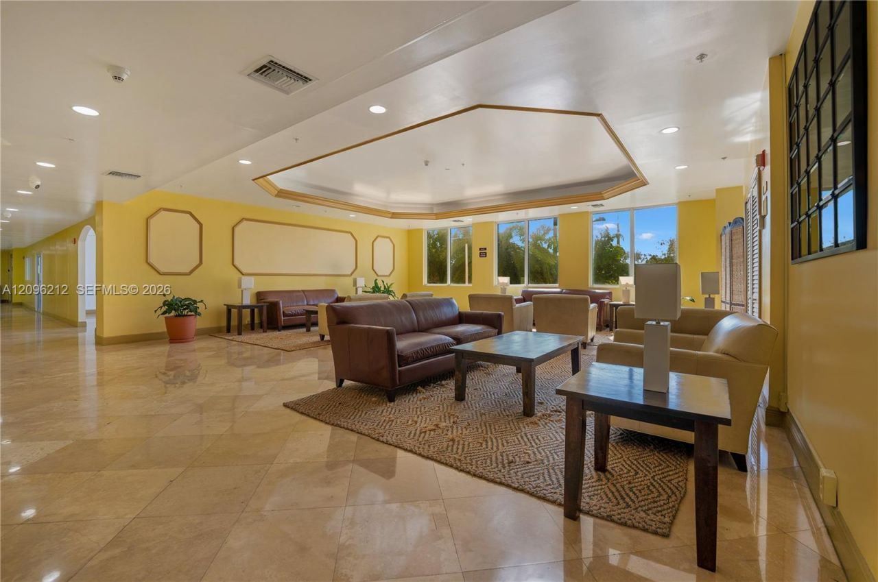 3500 Coral Way , Unit PH-10, Miami, FL 33145 Photo