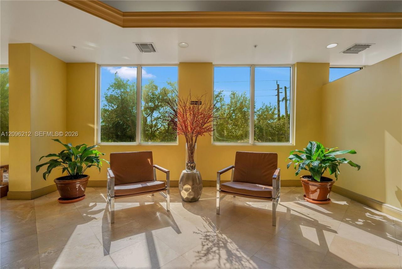 3500 Coral Way , Unit PH-10, Miami, FL 33145 Photo
