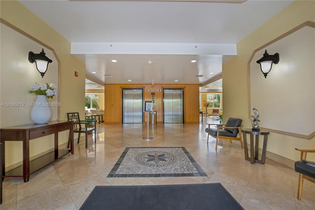 3500 Coral Way , Unit PH-10, Miami, FL 33145 Photo