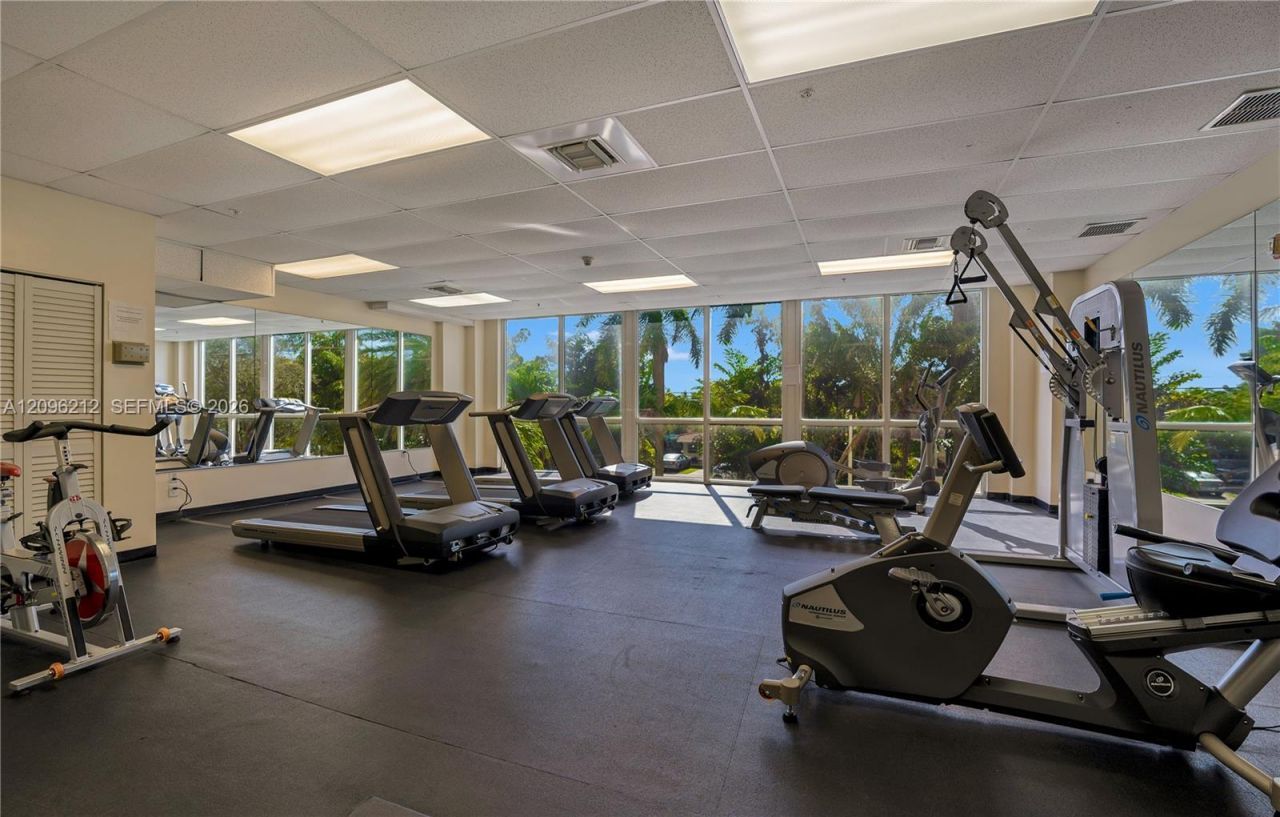 3500 Coral Way , Unit PH-10, Miami, FL 33145 Photo