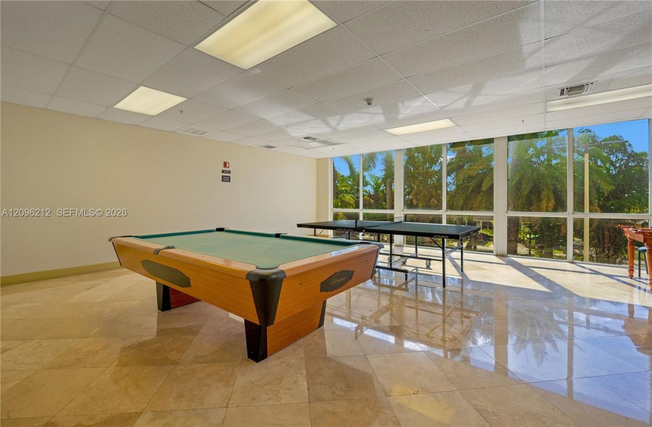 3500 Coral Way , Unit PH-10, Miami, FL 33145 Photo