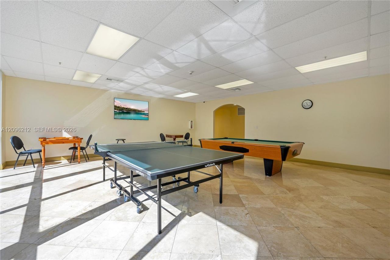 3500 Coral Way , Unit PH-10, Miami, FL 33145 Photo