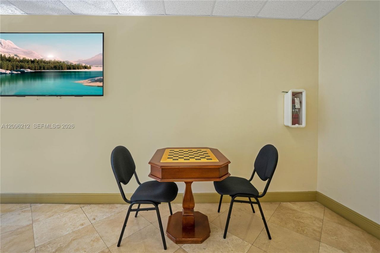 3500 Coral Way , Unit PH-10, Miami, FL 33145 Photo