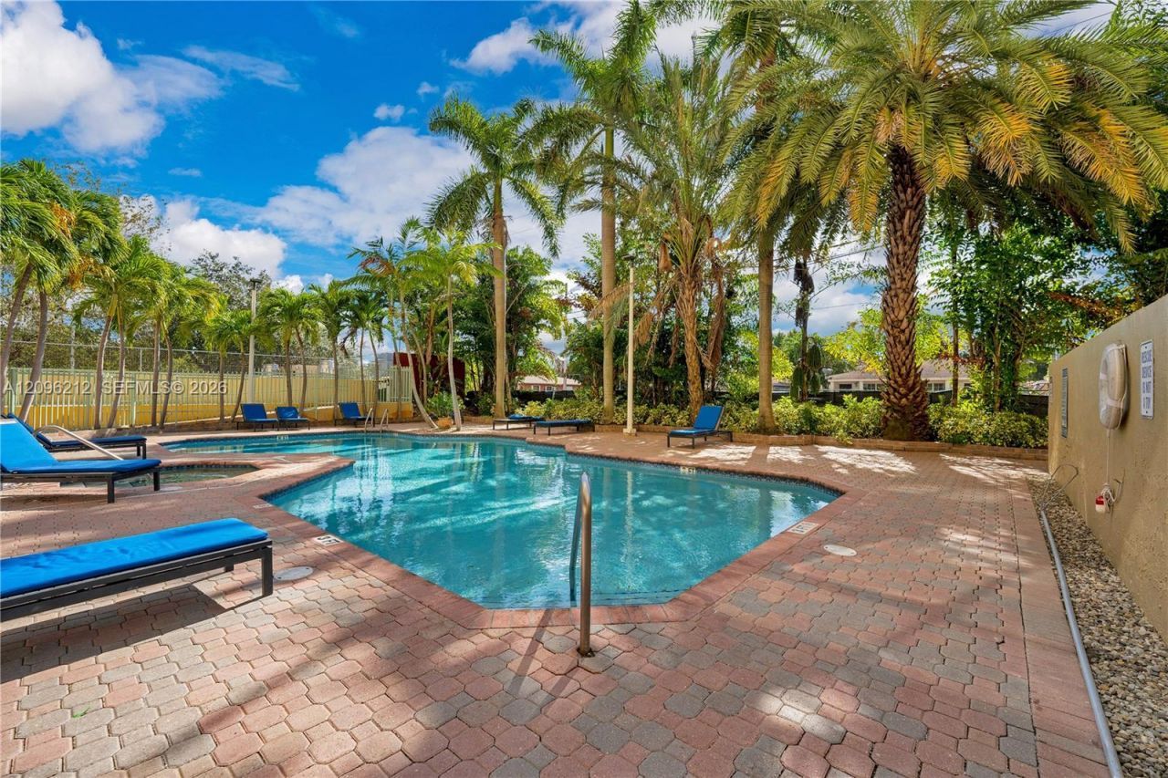 3500 Coral Way , Unit PH-10, Miami, FL 33145 Photo