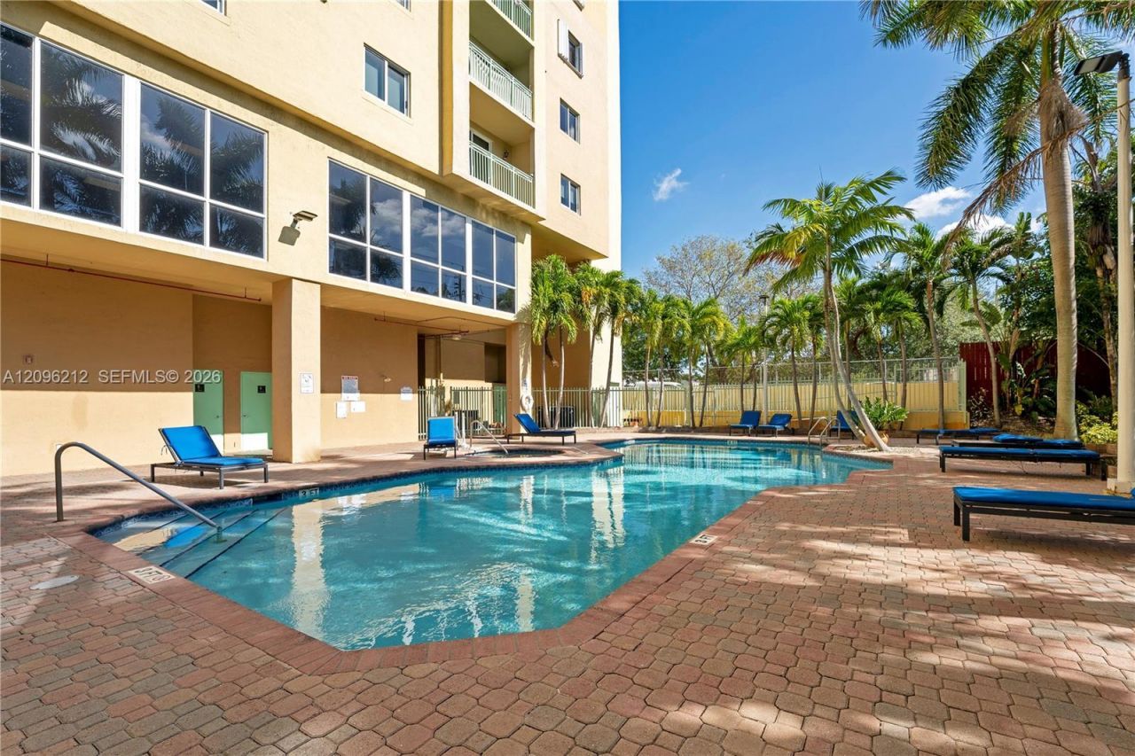 3500 Coral Way , Unit PH-10, Miami, FL 33145 Photo