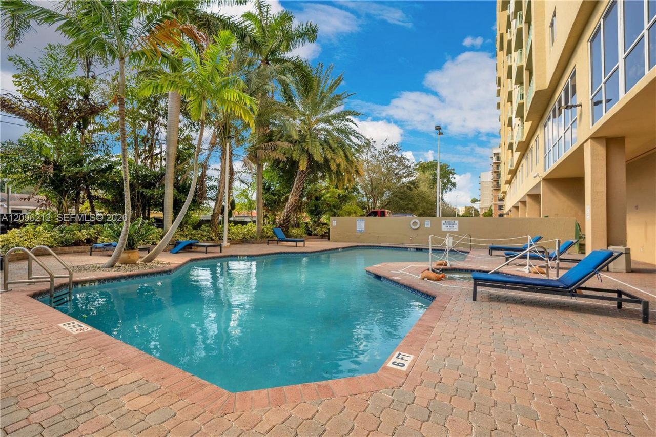 3500 Coral Way , Unit PH-10, Miami, FL 33145 Photo