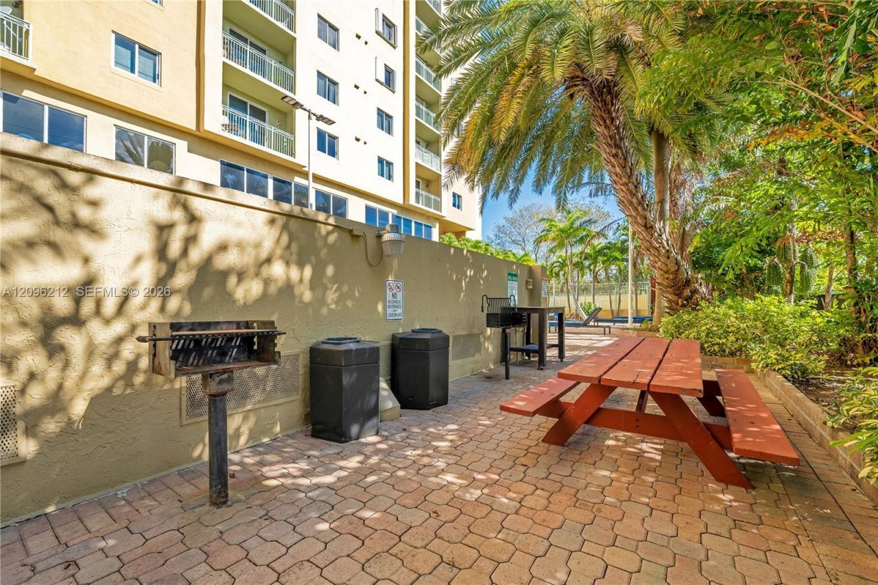 3500 Coral Way , Unit PH-10, Miami, FL 33145 Photo