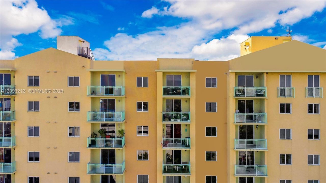 3500 Coral Way , Unit PH-10, Miami, FL 33145 Photo