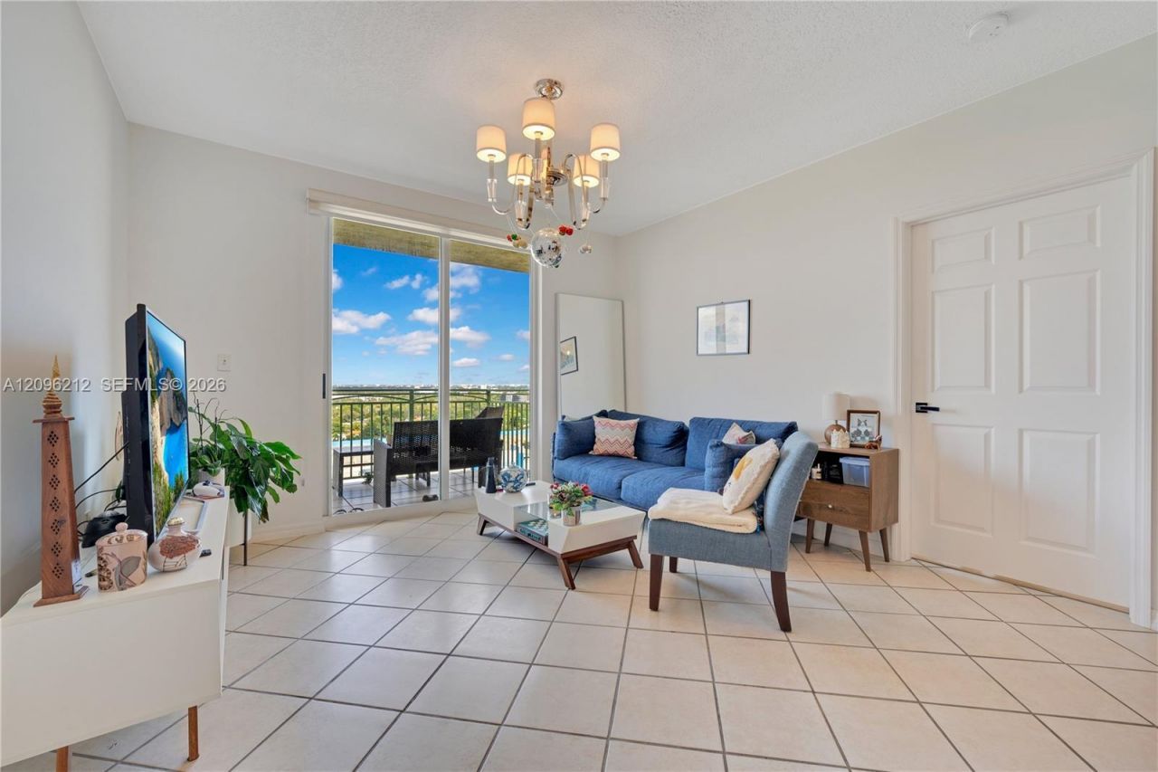 3500 Coral Way , Unit PH-10, Miami, FL 33145 Photo