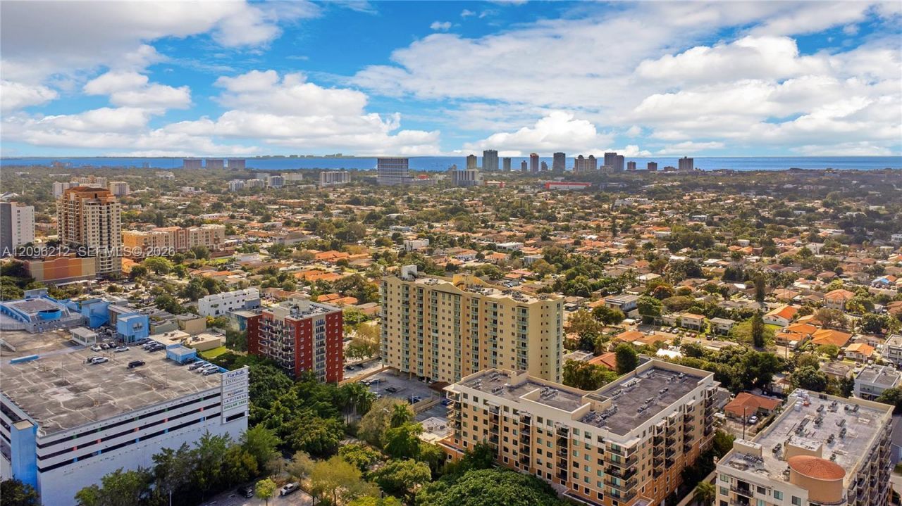 3500 Coral Way , Unit PH-10, Miami, FL 33145 Photo