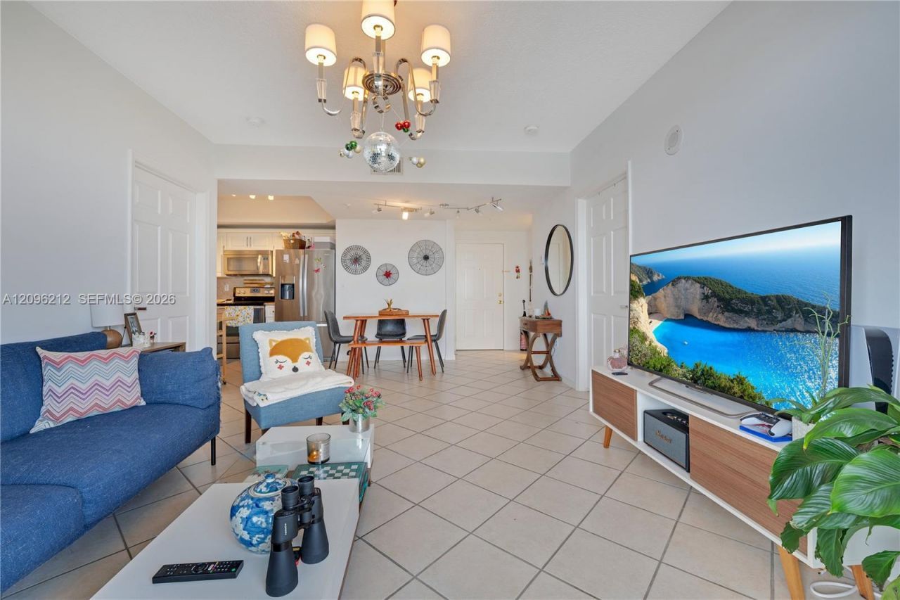 3500 Coral Way , Unit PH-10, Miami, FL 33145 Photo