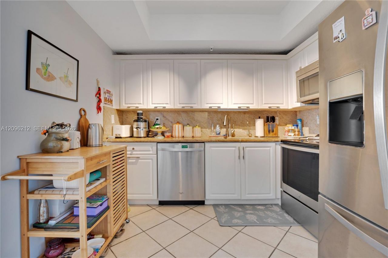 3500 Coral Way , Unit PH-10, Miami, FL 33145 Photo