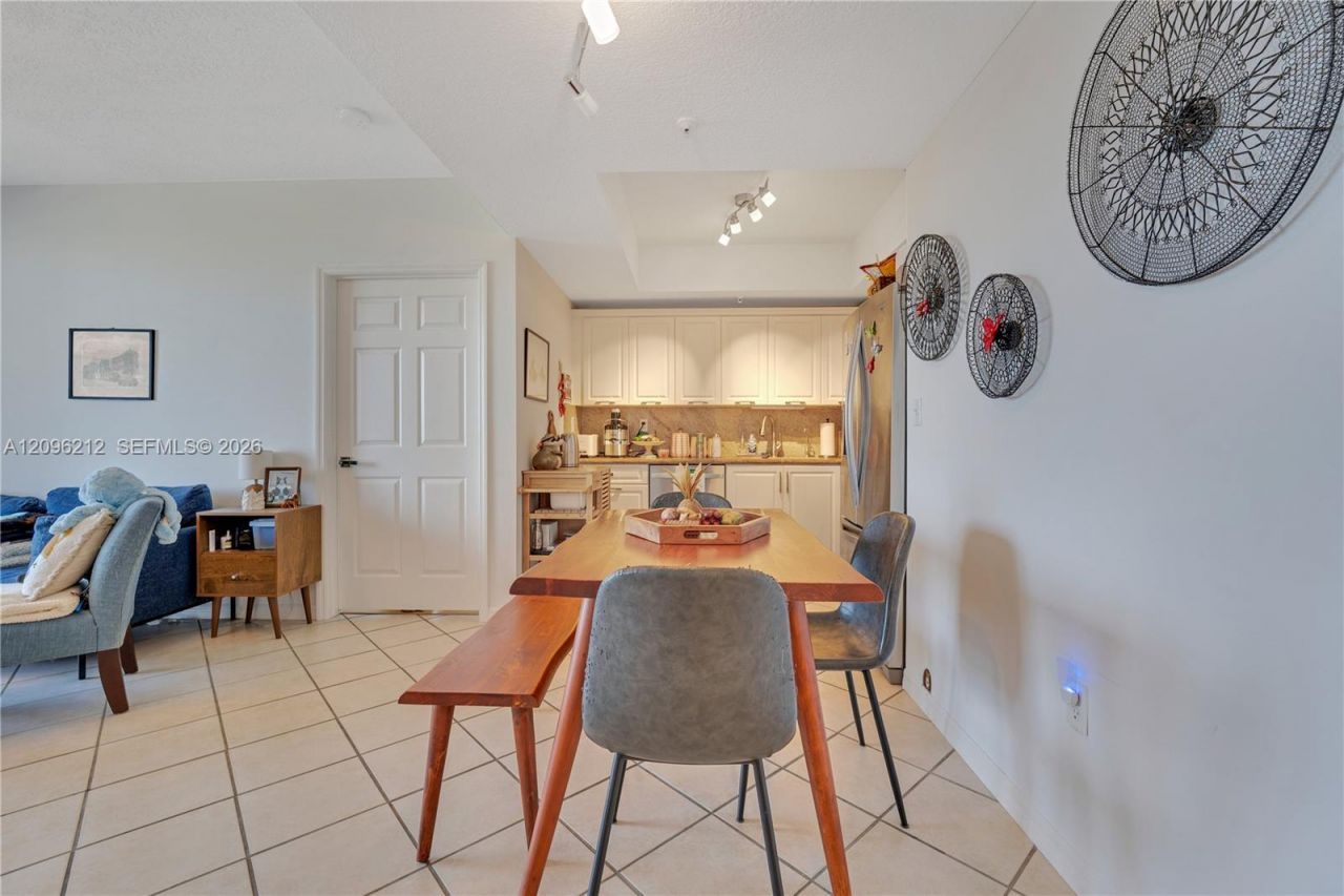 3500 Coral Way , Unit PH-10, Miami, FL 33145 Photo