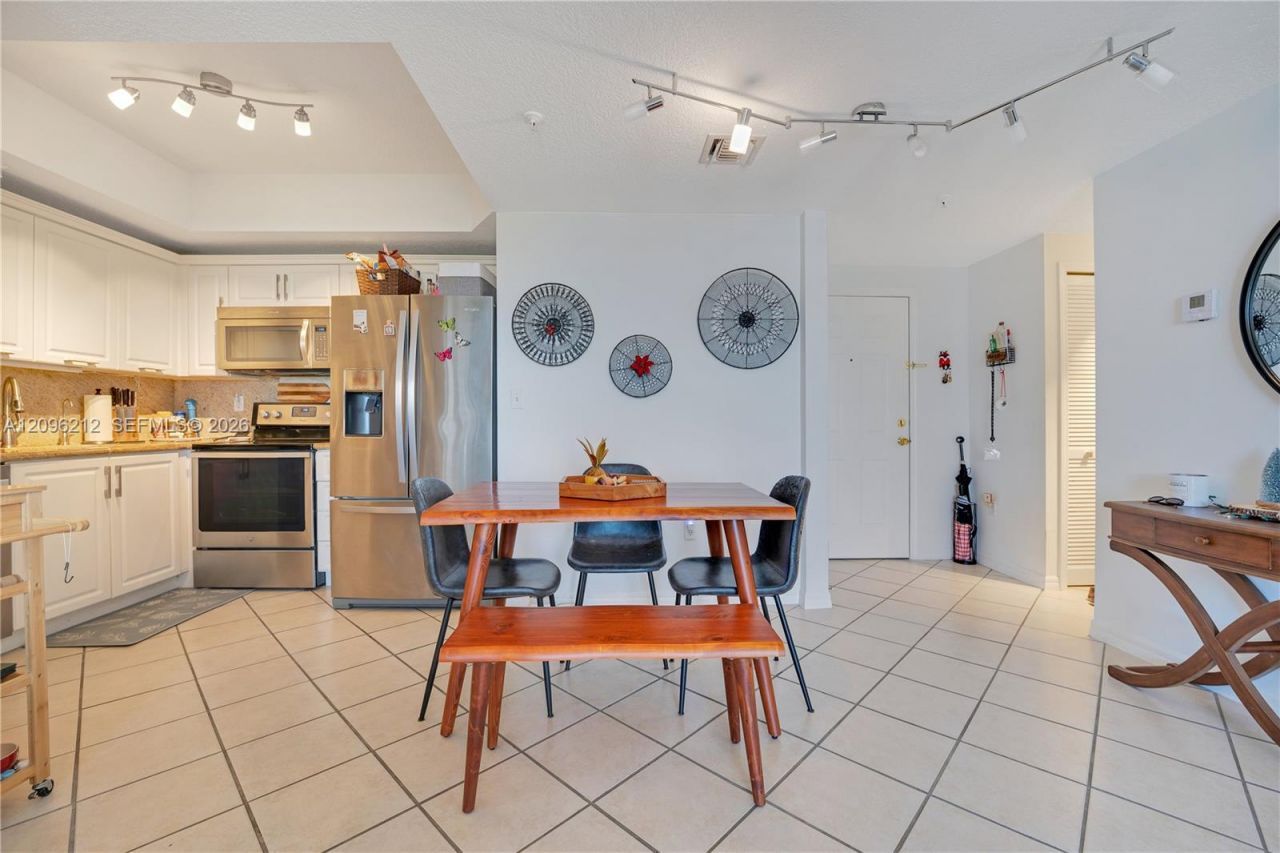 3500 Coral Way , Unit PH-10, Miami, FL 33145 Photo