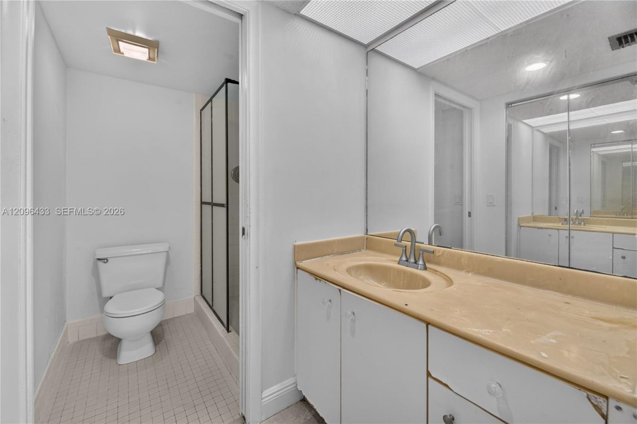 1401 SW 128th Ter , Unit 405H, Pembroke Pines, FL 33027 Photo
