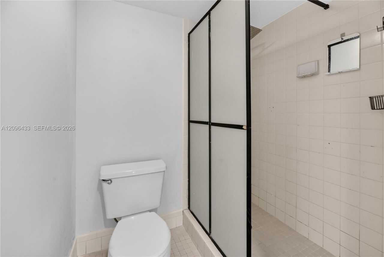 1401 SW 128th Ter , Unit 405H, Pembroke Pines, FL 33027 Photo