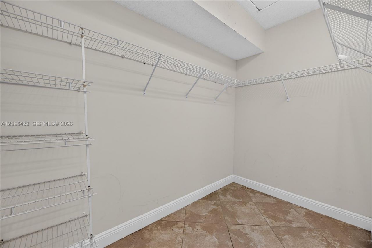 1401 SW 128th Ter , Unit 405H, Pembroke Pines, FL 33027 Photo