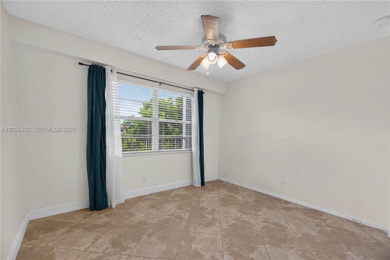 1401 SW 128th Ter , Unit 405H, Pembroke Pines, FL 33027 Photo