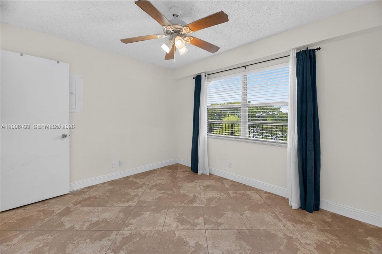 1401 SW 128th Ter , Unit 405H, Pembroke Pines, FL 33027 Photo