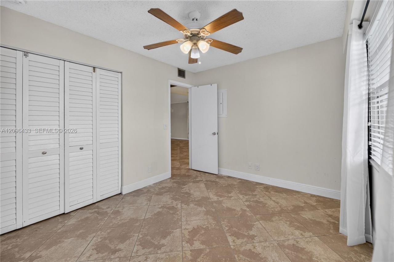 1401 SW 128th Ter , Unit 405H, Pembroke Pines, FL 33027 Photo