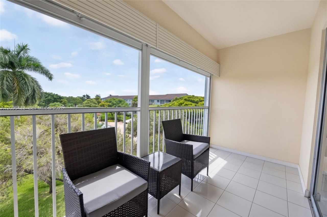 1401 SW 128th Ter , Unit 405H, Pembroke Pines, FL 33027 Photo