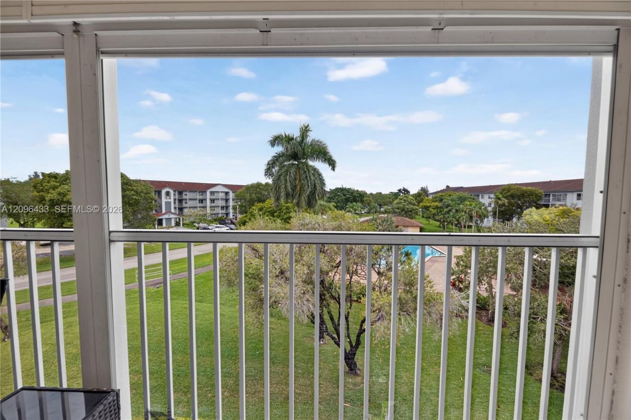 1401 SW 128th Ter , Unit 405H, Pembroke Pines, FL 33027 Photo