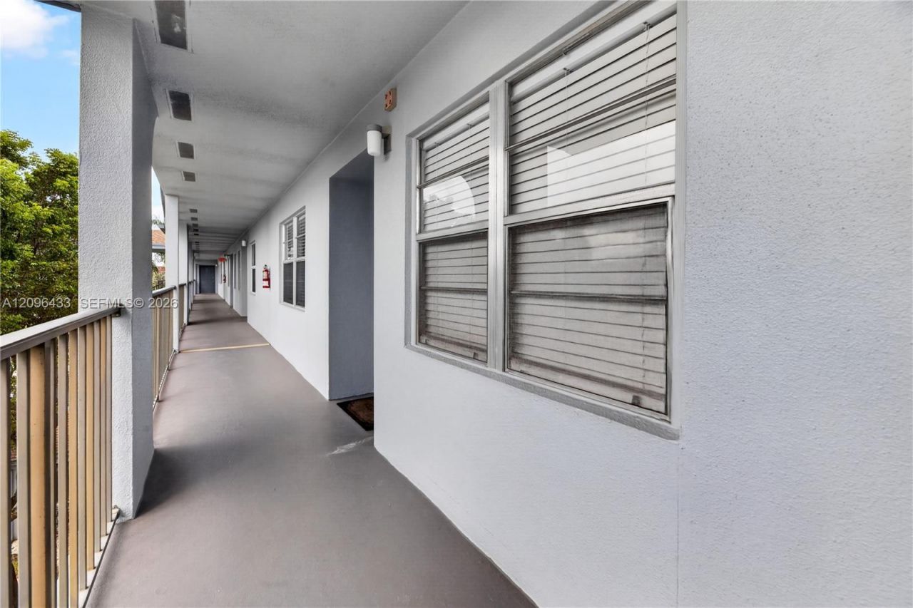 1401 SW 128th Ter , Unit 405H, Pembroke Pines, FL 33027 Photo