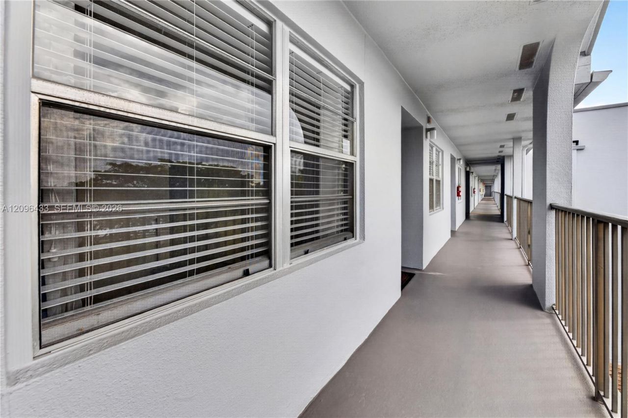 1401 SW 128th Ter , Unit 405H, Pembroke Pines, FL 33027 Photo