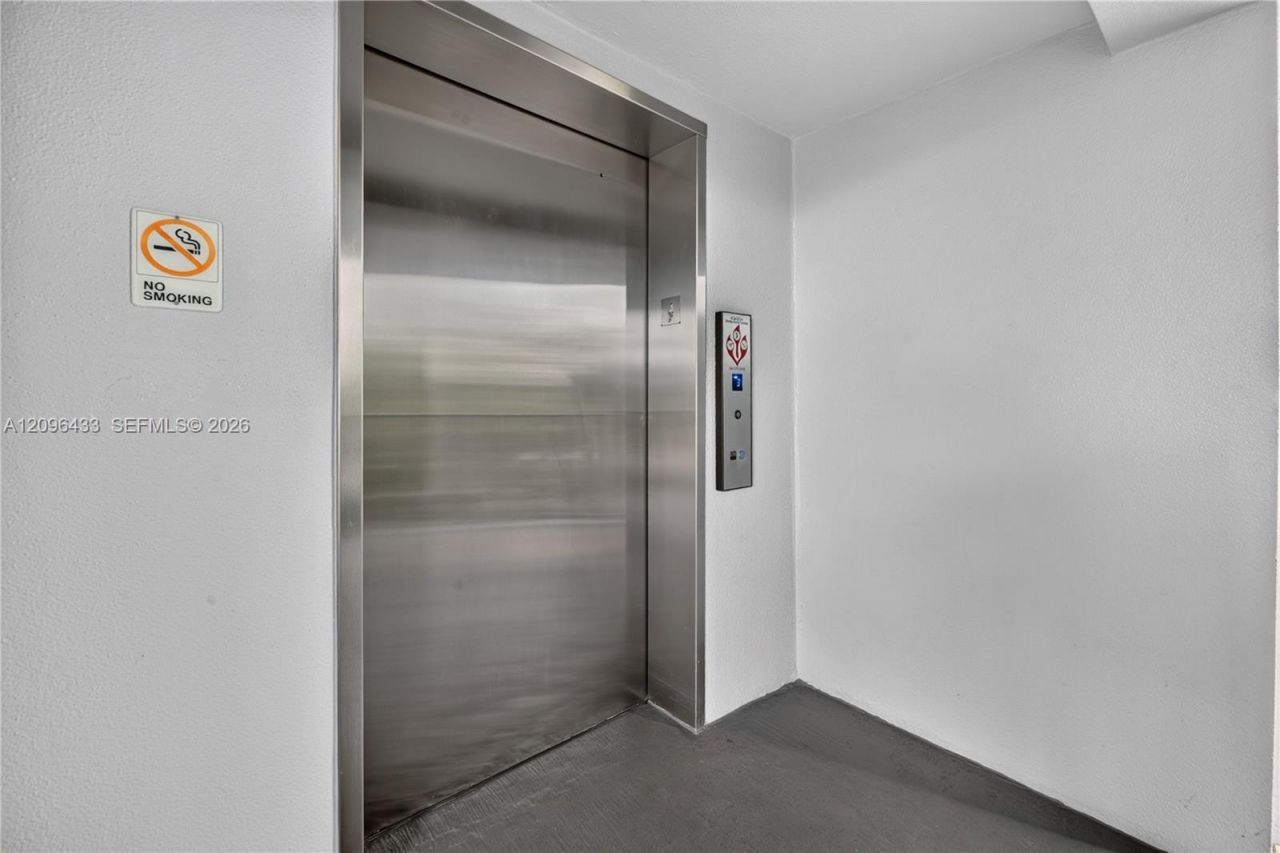 1401 SW 128th Ter , Unit 405H, Pembroke Pines, FL 33027 Photo