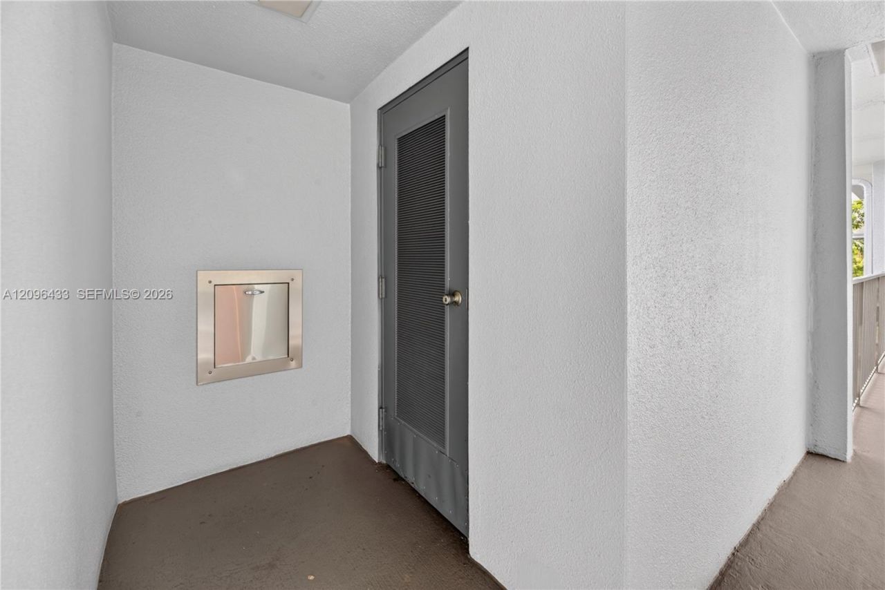 1401 SW 128th Ter , Unit 405H, Pembroke Pines, FL 33027 Photo