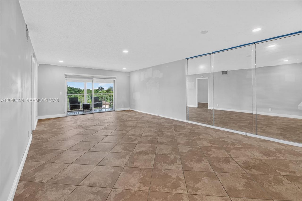 1401 SW 128th Ter , Unit 405H, Pembroke Pines, FL 33027 Photo