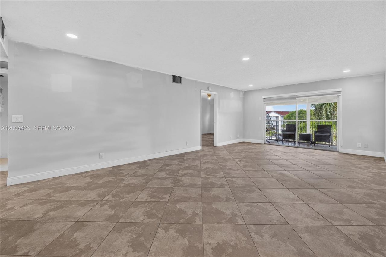 1401 SW 128th Ter , Unit 405H, Pembroke Pines, FL 33027 Photo