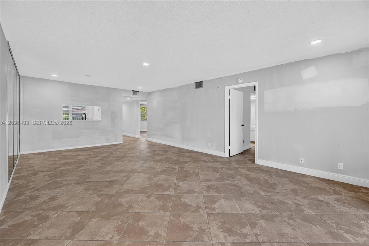 1401 SW 128th Ter , Unit 405H, Pembroke Pines, FL 33027 Photo