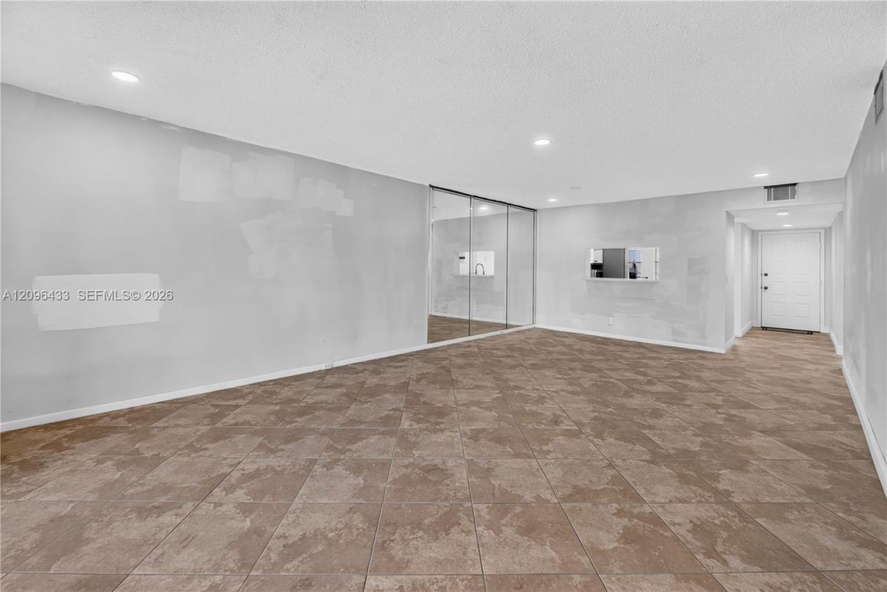 1401 SW 128th Ter , Unit 405H, Pembroke Pines, FL 33027 Photo