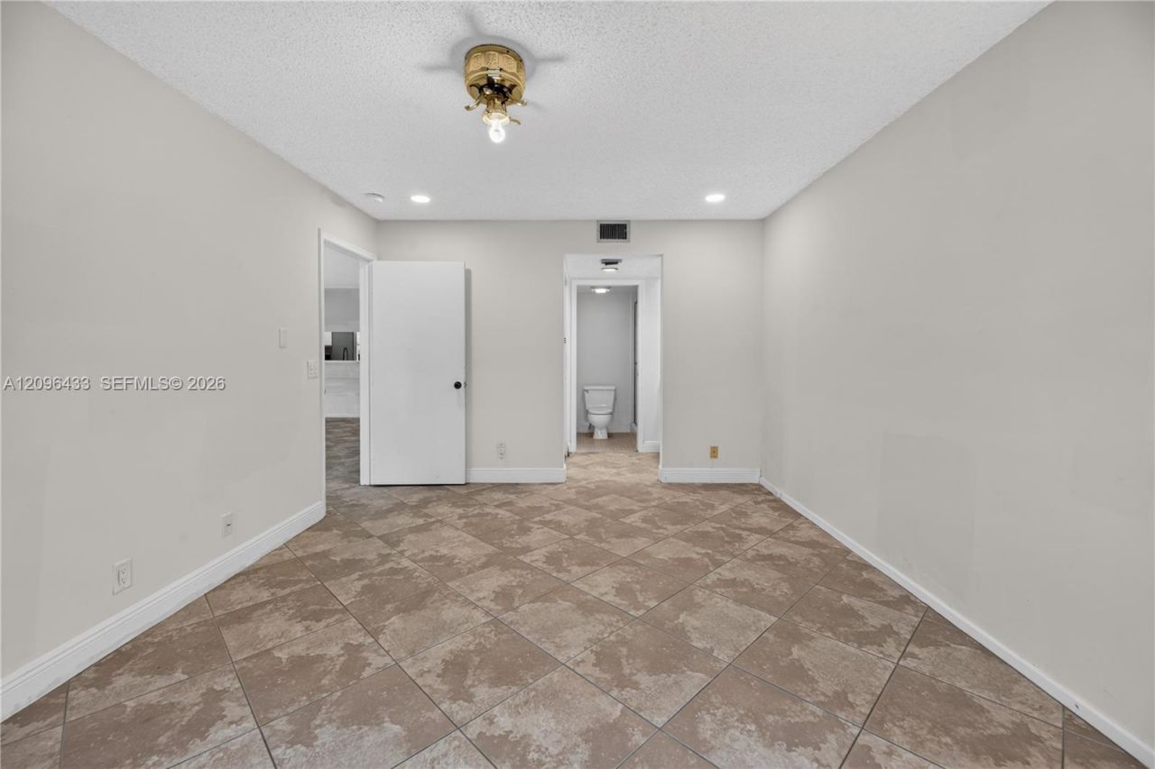 1401 SW 128th Ter , Unit 405H, Pembroke Pines, FL 33027 Photo