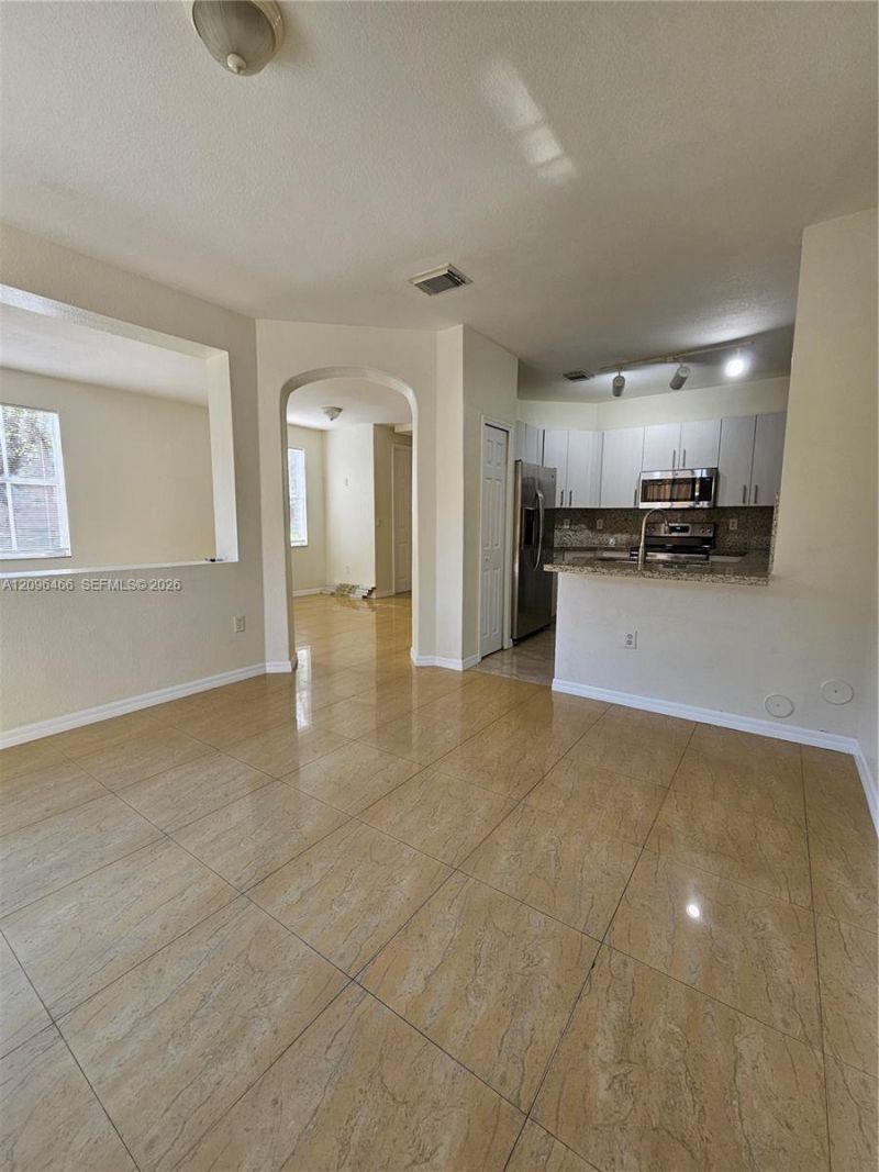 16658 SW 79th Ter , Miami, FL 33193 Photo