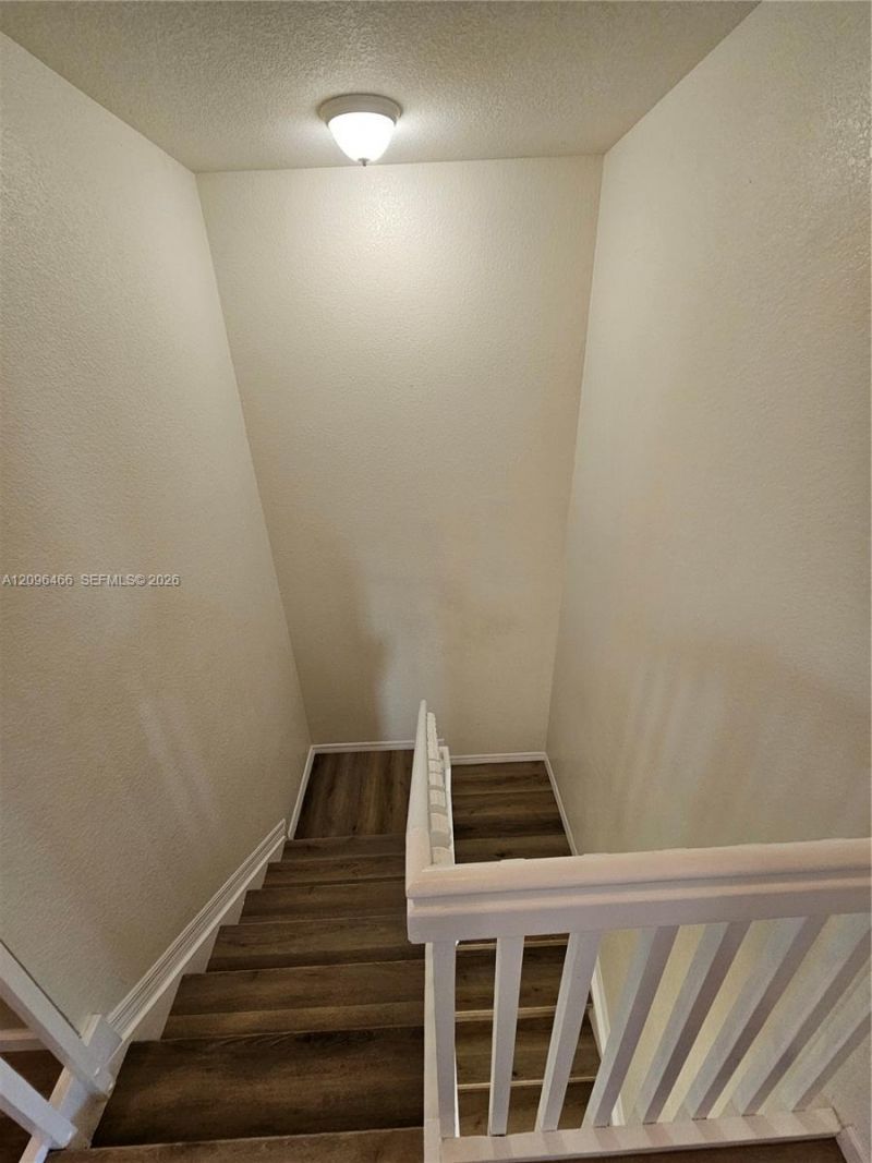 16658 SW 79th Ter , Miami, FL 33193 Photo