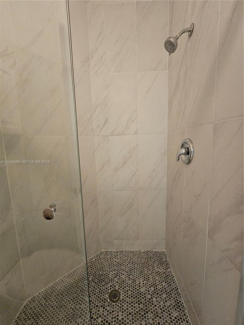 16658 SW 79th Ter , Miami, FL 33193 Photo