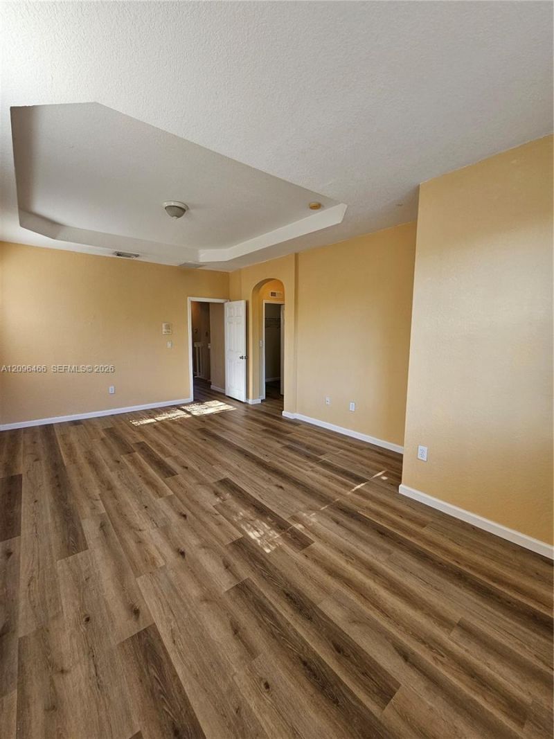 16658 SW 79th Ter , Miami, FL 33193 Photo