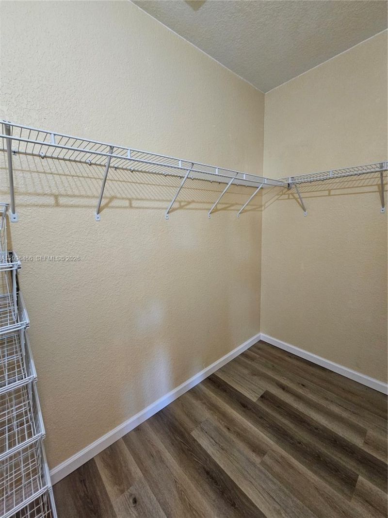 16658 SW 79th Ter , Miami, FL 33193 Photo