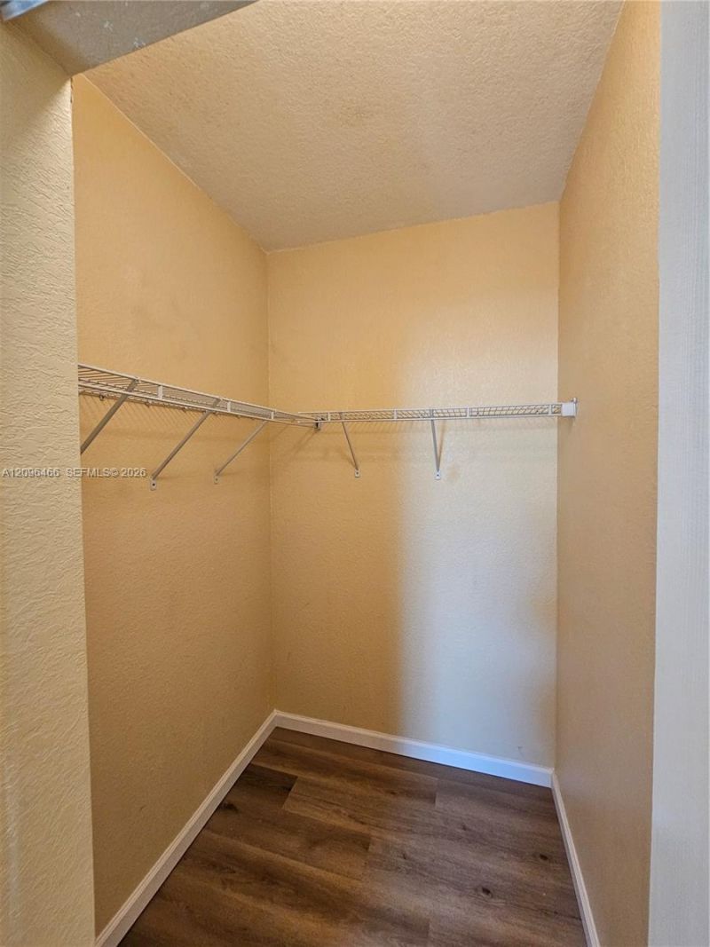 16658 SW 79th Ter , Miami, FL 33193 Photo