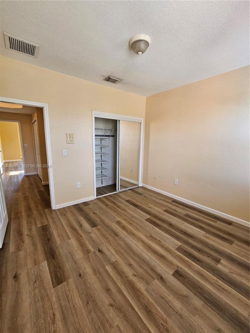 16658 SW 79th Ter , Miami, FL 33193 Photo