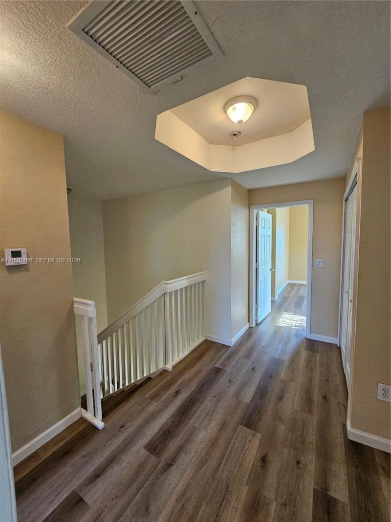 16658 SW 79th Ter , Miami, FL 33193 Photo