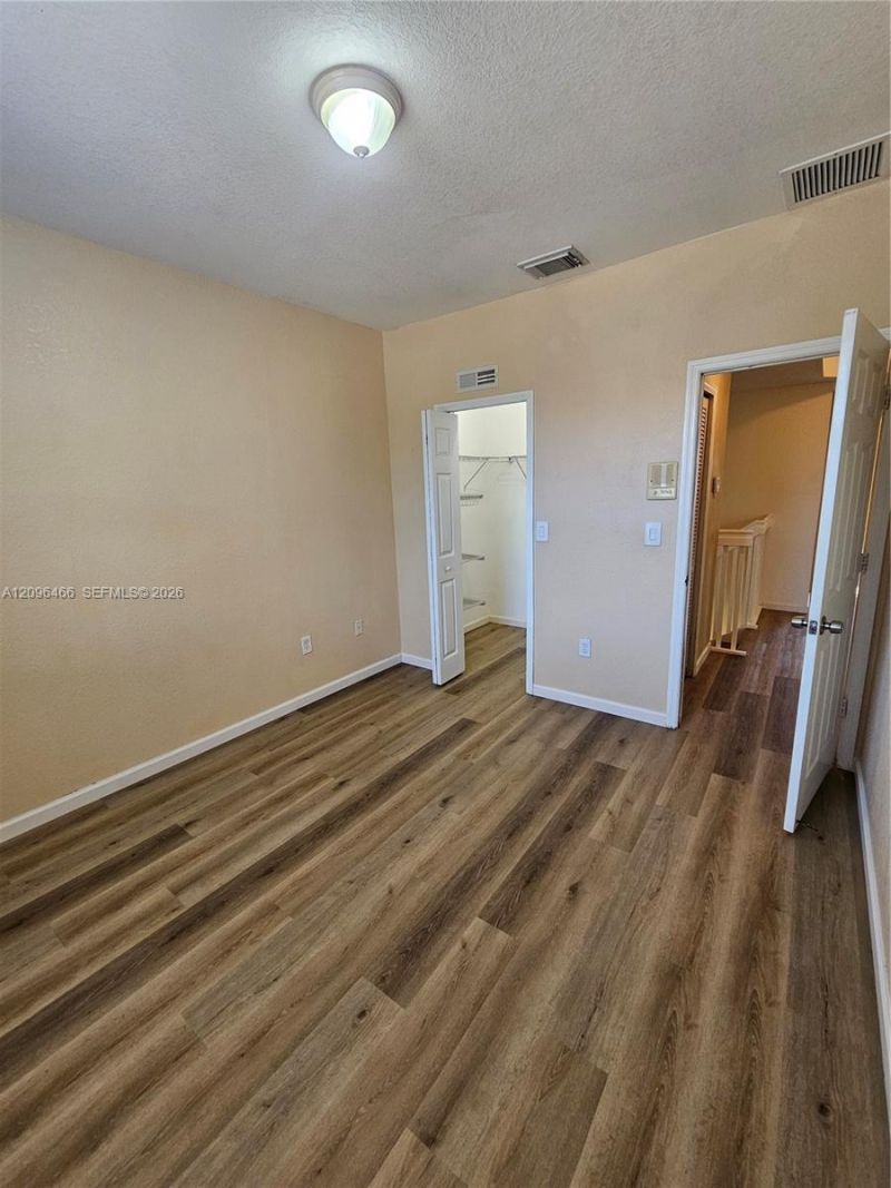 16658 SW 79th Ter , Miami, FL 33193 Photo