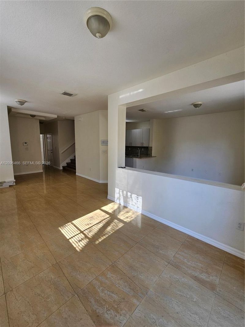 16658 SW 79th Ter , Miami, FL 33193 Photo